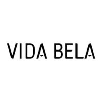 VIDA BELA logo - Similar company to Cheroy
