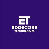 EdgeCore Technologies logo - Similar company to Lvedfn.Com