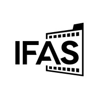 Indonesian Film Archivist Society logo - Similar company to Jogja-Netpac Asian Film Festival