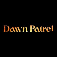 Dawn Patrol logo - Similar company to Thequiver.Com