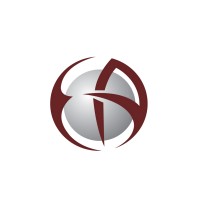 Extreme Audio logo - Similar company to Avogrup - Ses Görüntü Ve Otomasyon Sistemleri