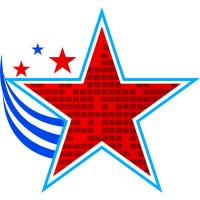 Tucana Trading logo - Similar company to Tucana - Masters In Measurement