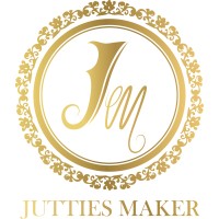 juttiesmaker logo - Similar company to Eternal Creation