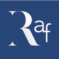 Reaño Asesores Financieros logo - Similar company to Pyxl