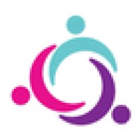 Nottingham CityCare Partnership logo - Similar company to Digital Notts