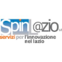 Spin Lazio Srl - Servizi per l’Innovazione nel Lazio logo - Similar company to Mediaticar Fondi