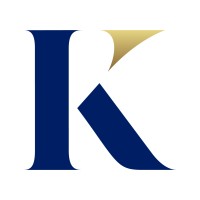 KARVE logo - Similar company to Euclid Financial & Professional Risks