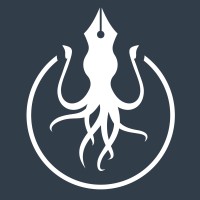 SquidWorks, Inc. logo - Similar company to Outcome