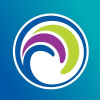 Community Memorial Healthcare logo - Similar company to Fti Services