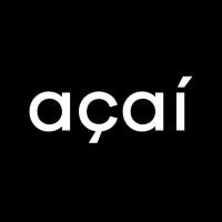 Açaí | Estúdio Criativo logo - Similar company to Live Eventos Brasil