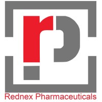 REDNEX PHARMACEUTICALS LIMITED logo - Similar company to Digital Marketing