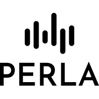 PERLA Health logo - Similar company to Tupalo Internetservices Gmbh