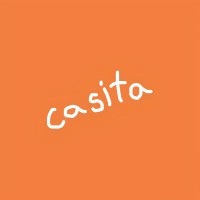 Casita logo - Similar company to Top Tier Creator Club