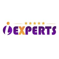 iExperts ⭐️⭐️⭐️⭐️⭐️ logo - Similar company to I-Experts B.V.