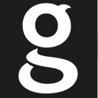 Agence Georgia logo - Similar company to Gingerminds