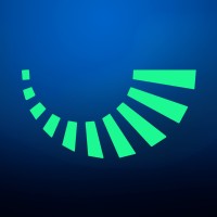 Areopagus Io logo - Similar company to Blocks & Chains