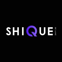 Eventcenter - Shique de luxe logo - Similar company to Specter B.V.