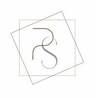 Patriota & Soares Advogados logo - Similar company to Escola De Contas Públicas Professor Barreto Guimarães (Ecpbg)