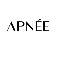 Apnée Paris logo - Similar company to Szmak Studio