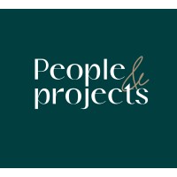 People&Projects |  Projects Excellence Center logo - Similar company to Ecommerce Arena