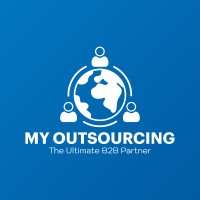 Myoutsourcing logo - Similar company to Miniox