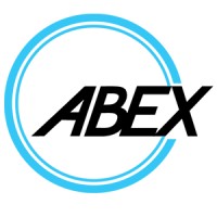 ABEX Technologies Co., Ltd. logo - Similar company to Hlc Solutions