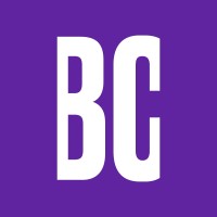 Brain Computing Spa logo - Similar company to Spindox