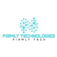 Firmly Technologies logo - Similar company to Firmly Profits