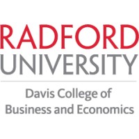 Davis College Of Business & Economics | Radford University