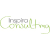 Inspira Consulting.