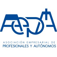 Asociación AEPA OURENSE logo - Similar company to Inspiro.Es