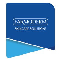 FARMODERM srl logo - Similar company to Napolillo Industry
