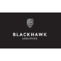 Blackhawk Logistics logo - Similar company to Cost Management Services, Work Opportunity Tax Credit Screening