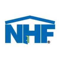National Homebuyers Fund, Inc. logo - Similar company to Golden State Finance Authority