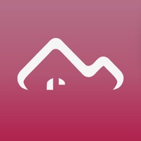 Viver em Harmonia - Casa de Repouso logo - Similar company to Casa De Repouso Luz Da Manhã