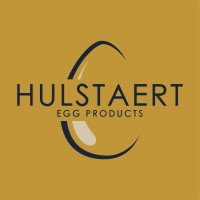 Hulstaert & Cie logo - Similar company to Hdgroup