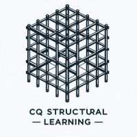 CQ Structural Learning logo - Similar company to Foundaxis