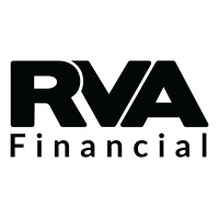 Rva Financial