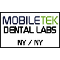 Mobiletek Dental Labs