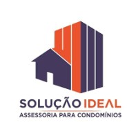 Solução Ideal - Assessoria para Condomínios logo - Similar company to Bureau Administradora De Condomínio