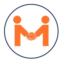 MITRON ENTERPRISES LLP logo - Similar company to Aumtex India