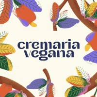 Cremaria Vegana