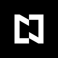 Nadir Negative Architecture logo - Similar company to Studio Souizi Architectes