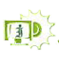 India Web Wide logo - Similar company to Planet Web Zone