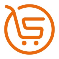 ebsmauritius.com logo - Similar company to Barameg