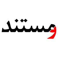 Vamostanad ومستند