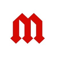 Murphex Traders International logo - Similar company to Pwan Haven Investment & Realtors Ltd