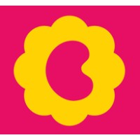 Portland Plant Foods DBA Better Bean logo - Similar company to Basecamp Co-Pack