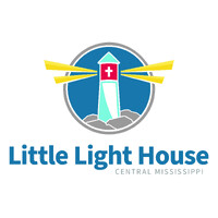 Little Light House Central Mississippi logo - Similar company to Little Light House