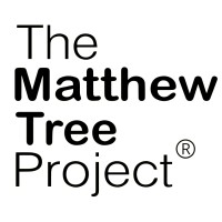 THE MATTHEW TREE PROJECT